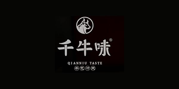 千牛味牛杂加盟
