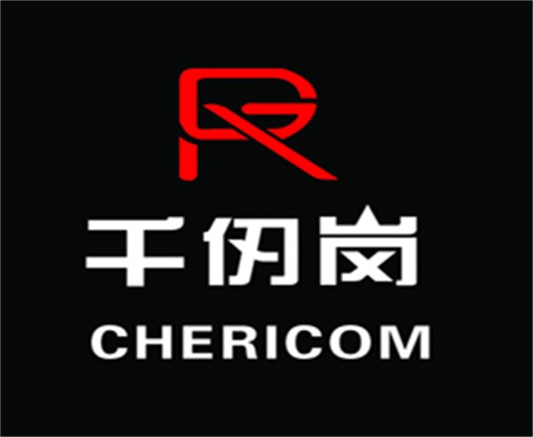 千仭岗加盟