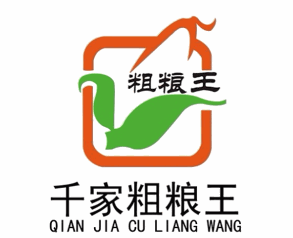 仟家粗粮王加盟