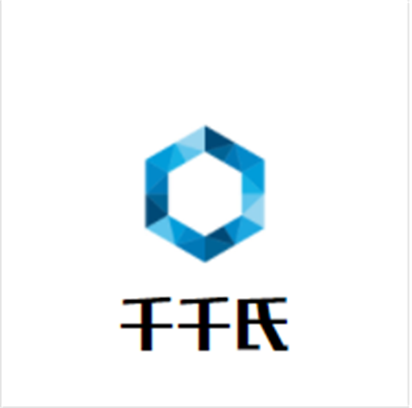千千氏加盟