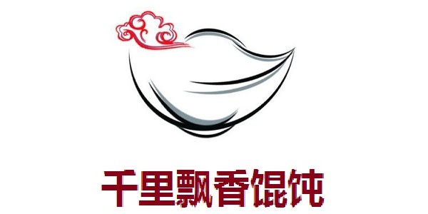 千里飘香馄饨加盟