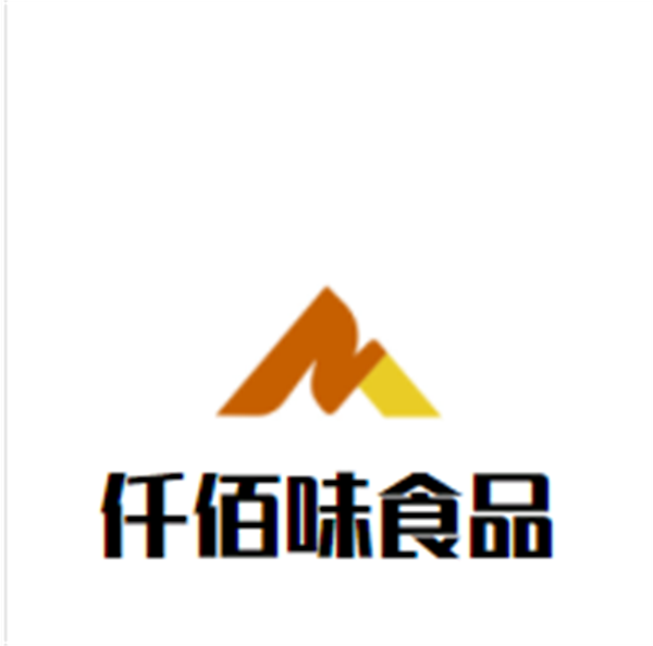 仟佰味食品加盟