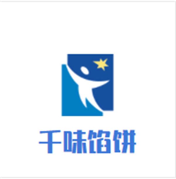 千味馅饼加盟