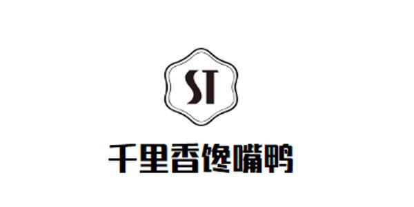 千里香馋嘴鸭加盟