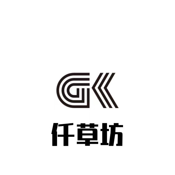仟草坊加盟
