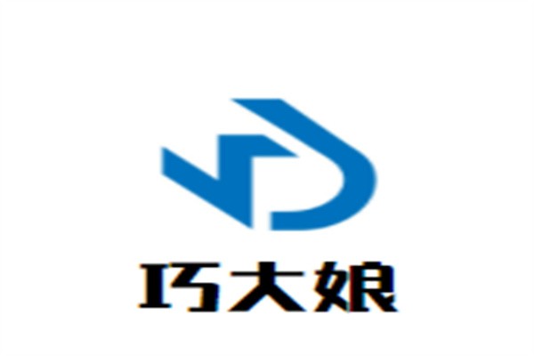 巧大娘加盟