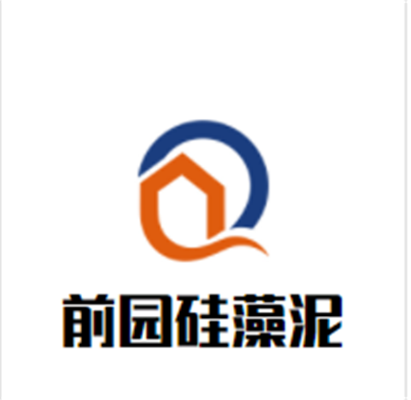 前园硅藻泥加盟
