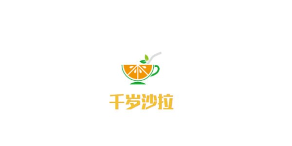 千岁沙拉加盟