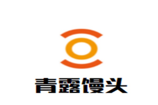 青露馒头加盟