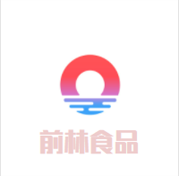 前林食品加盟