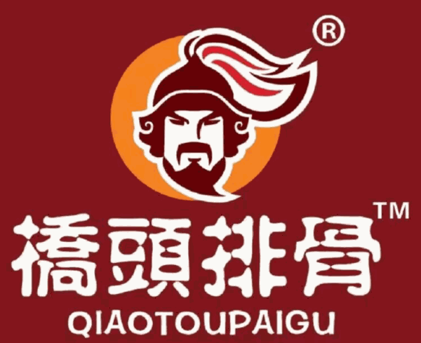 乔头排骨加盟