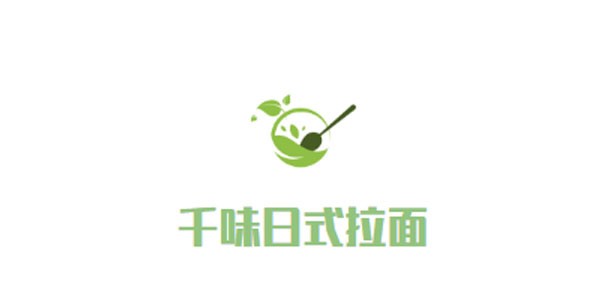 千味日式拉面加盟