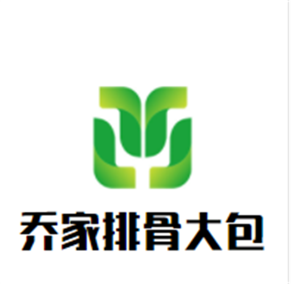 乔家排骨大包加盟
