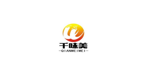 千味美铁板鸭加盟