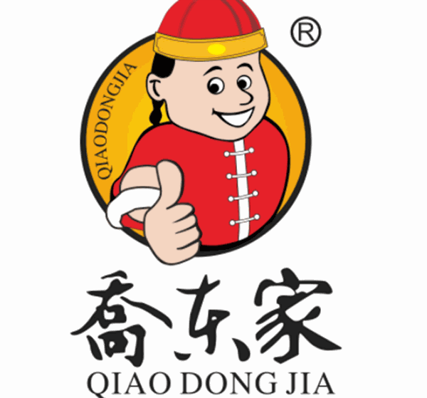 乔东家火烧加盟
