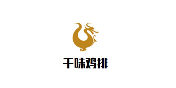 千味鸡排加盟