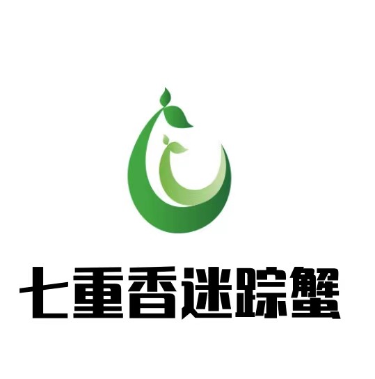 七重香迷踪蟹加盟
