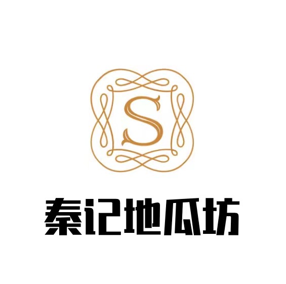 秦记地瓜坊加盟