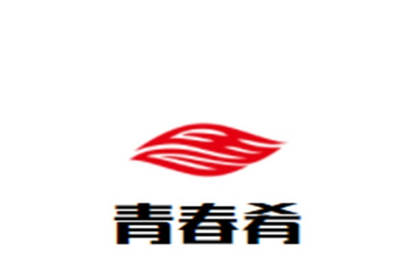 青春肴加盟
