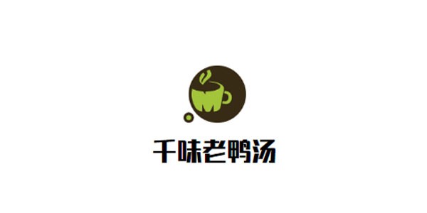 千味老鸭汤