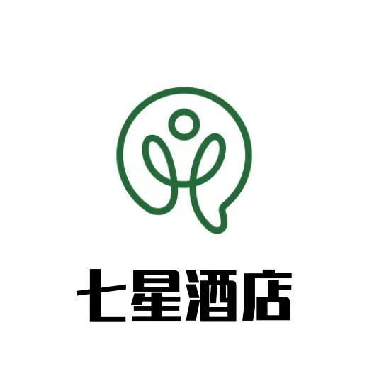 七星酒店加盟