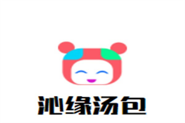 沁缘汤包加盟