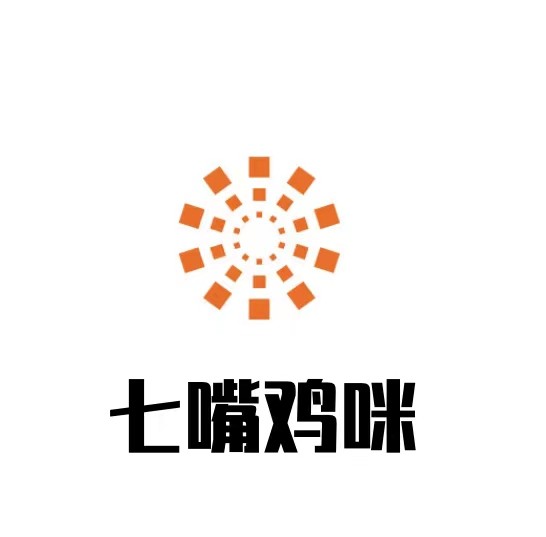 七嘴鸡咪加盟