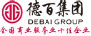 德百超市加盟