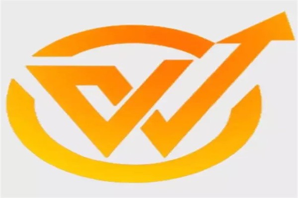 金指数五金机电加盟