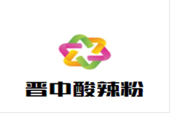 晋中酸辣粉加盟