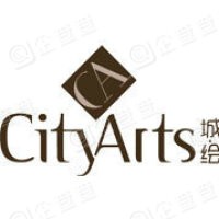 城绘女装