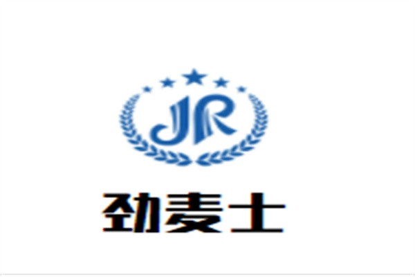劲麦士牛肉面加盟