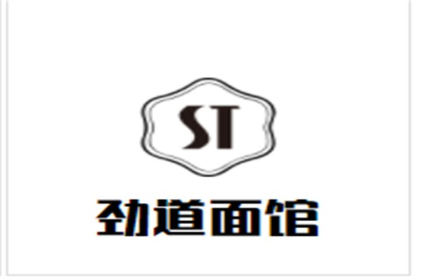 劲道面馆加盟