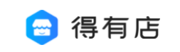 得有店加盟