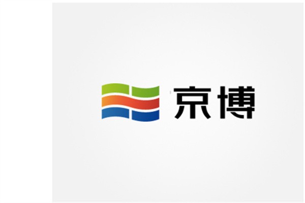 京博超市加盟