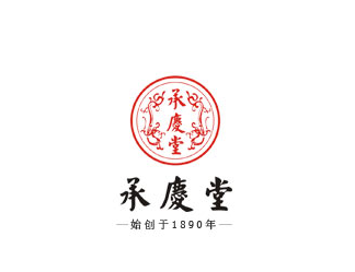 承庆堂加盟