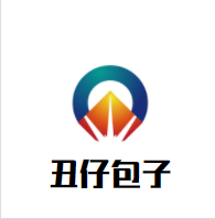 丑仔包子加盟