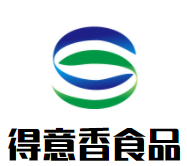 得意香食品加盟