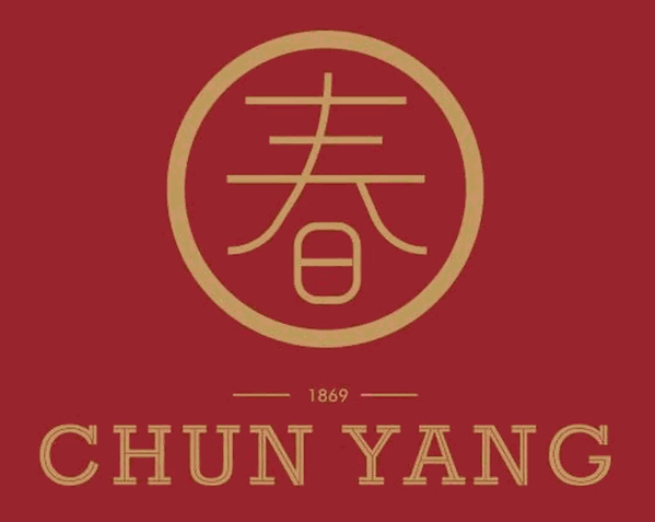 春阳茶室加盟
