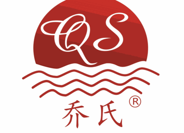 乔氏美容加盟