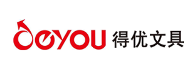 得优文具加盟