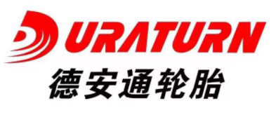 德安通轮胎加盟