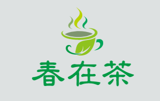 春在茶加盟