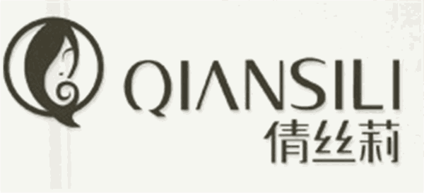 倩丝莉内衣加盟