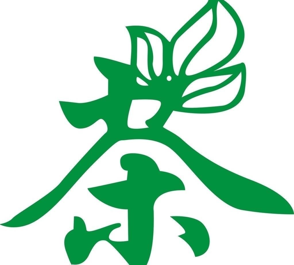 茶酷儿饮品加盟