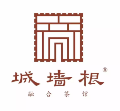 城墙根加盟