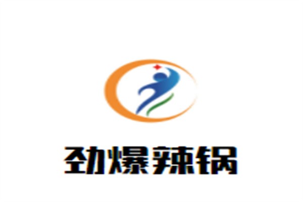 劲爆辣锅加盟