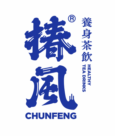 椿风茶饮加盟