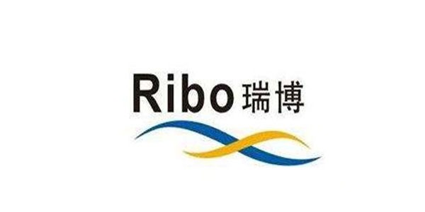 瑞博教育加盟