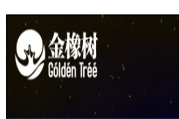金橡树乳胶床垫加盟